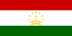 640px-Flag_of_Tajikistan.svg
